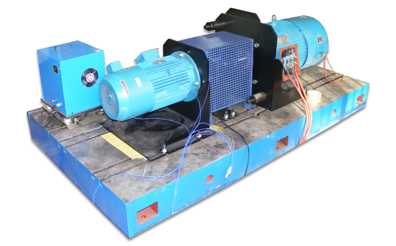 威格礦用防爆電機(jī)性能測試臺(tái)架 異步電機(jī)綜合測試系統(tǒng)插圖 威格礦用防爆電機(jī)性能測試臺(tái)架 異步電機(jī)綜合測試系統(tǒng)插圖